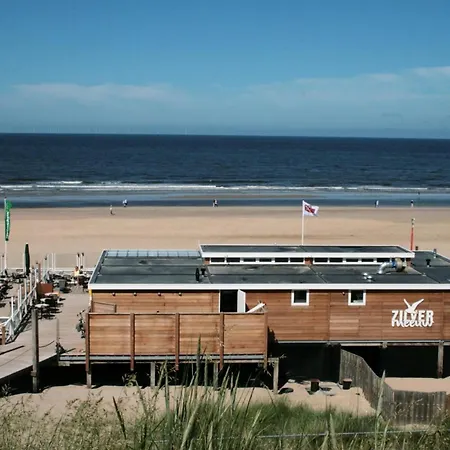 Bed & Breakfast Slotje